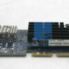 00MN990 A