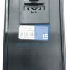00MU235 A