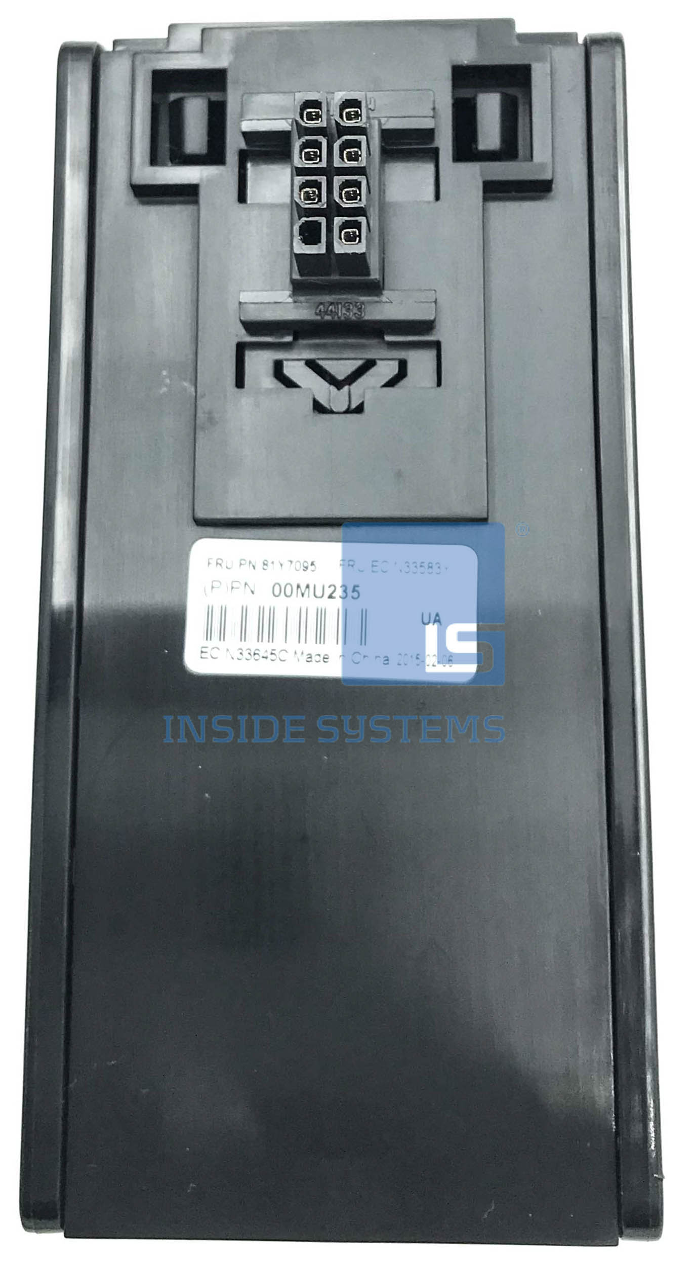 00MU235 A