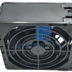 Alternative view of 00MU235 - LENOVO FAN FOR LENOVO SYSTEM X3500 M5