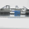00MV134 A