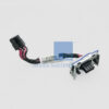 00MV139 A