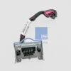 00MV140 A