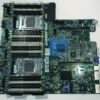 00MV219 A