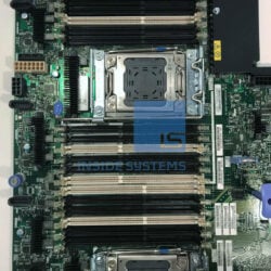 00MV219 C
