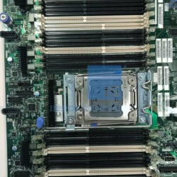00MV219 D
