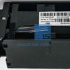 00MV396 A