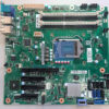 00MW275 02 A