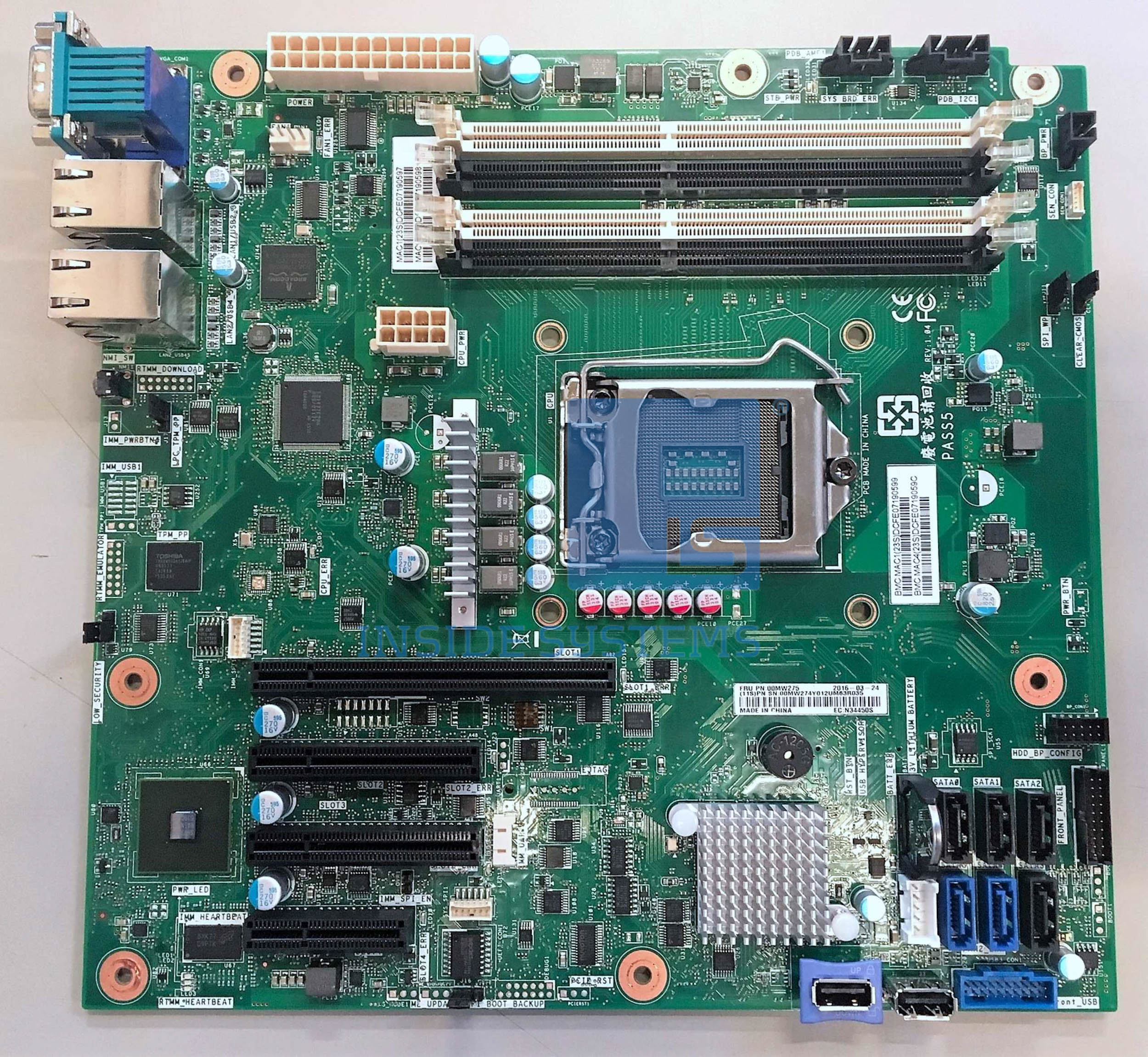 00MW275 02 A