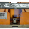 00MW523 A