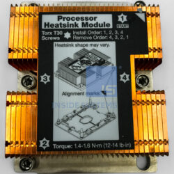00MW523 B