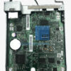 00MW533 A