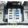 00MW534 A