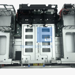 00MW534 D
