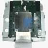 00MW539 A