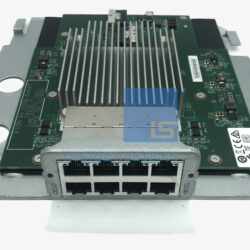 00MW539 B