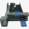 00MW548 A