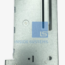 00MW548 C