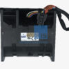 00MW553 B
