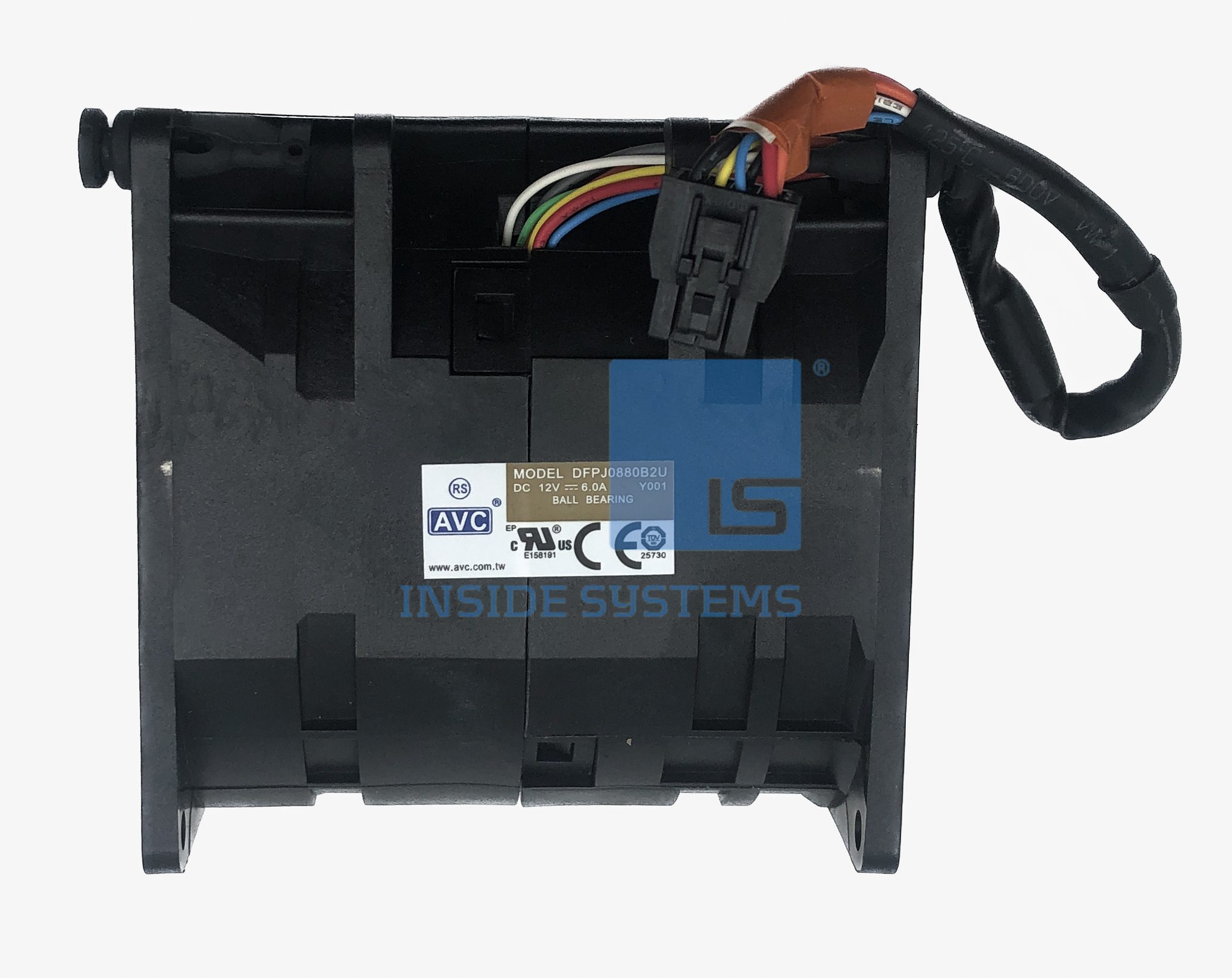 00MW553 B