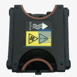 00MW553 E