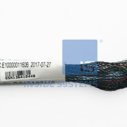 00MW573 B