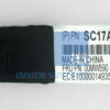00MW590 A