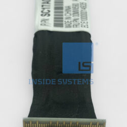 00MW590 B