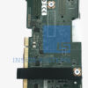 00MW645 A
