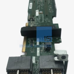 00MW645 B