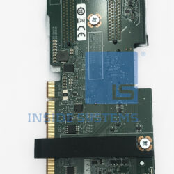 00MW645 D