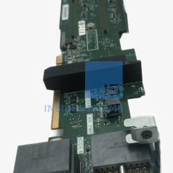 00MW645 E