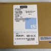 00NA085 01 A