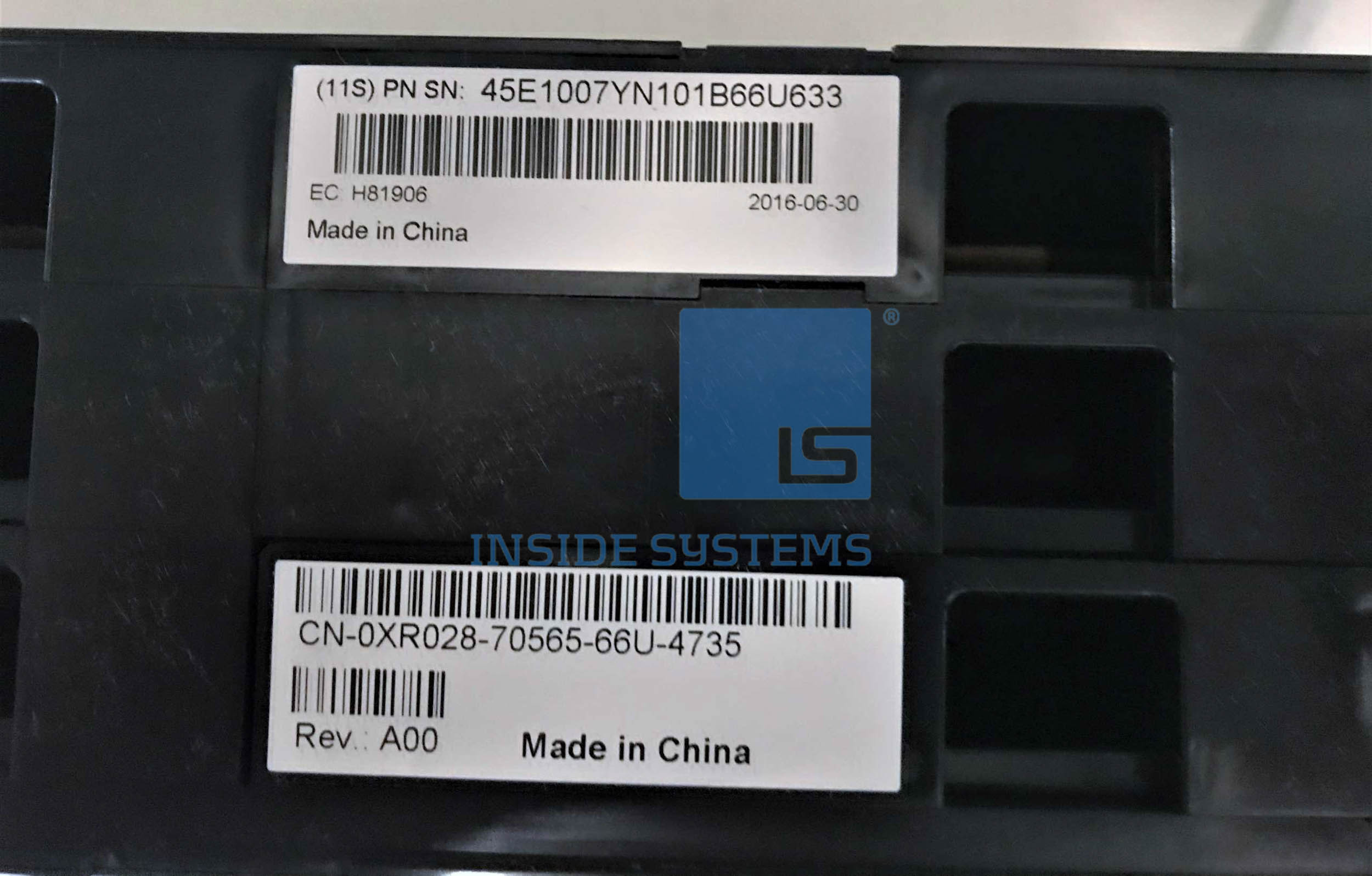 00NA097 02 A