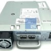 00NA111 - 6173 LTO5 SAS HH Tape Drive Sled 1 00NA111 A