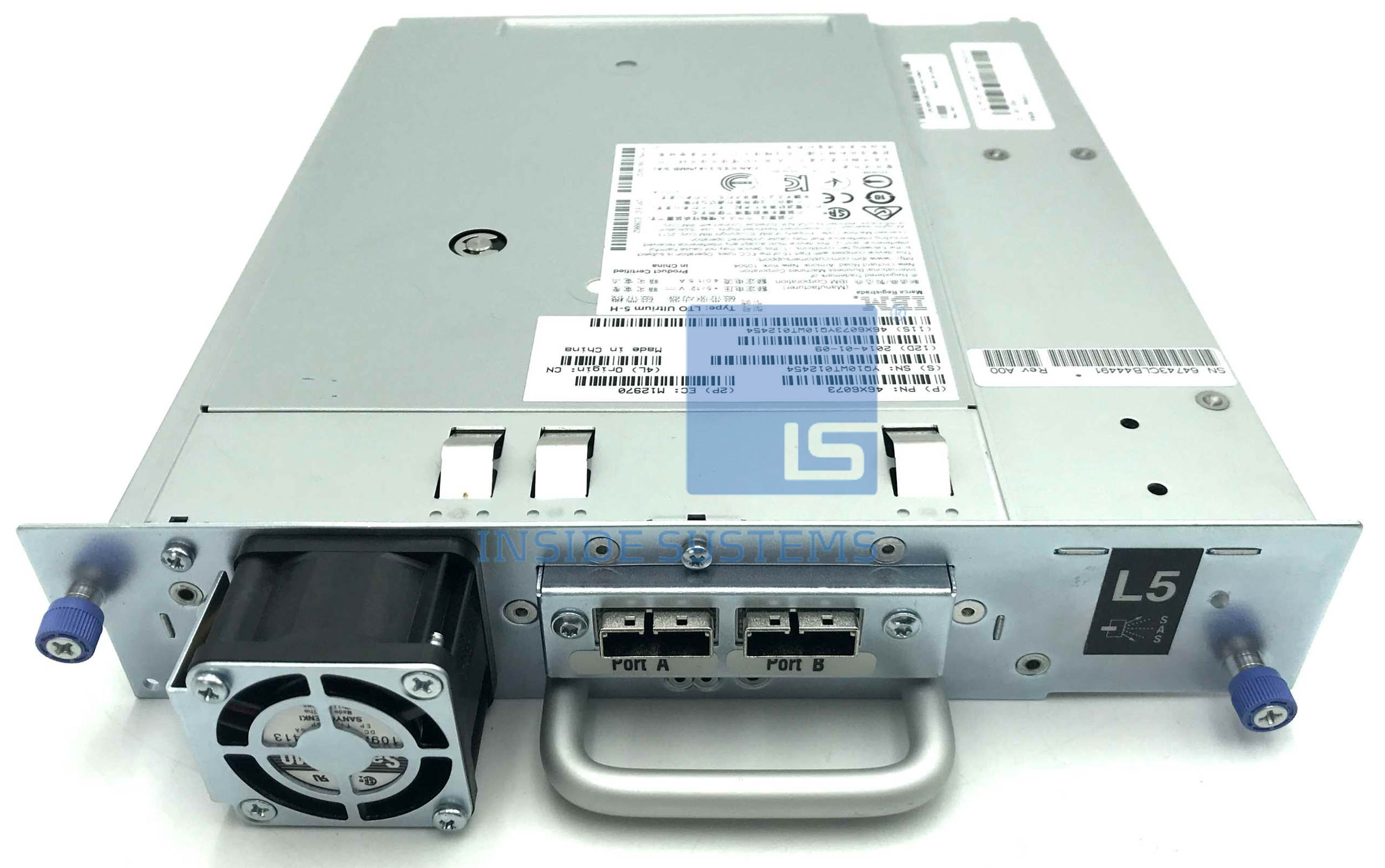 00NA111 A