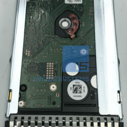 00NA231 C