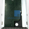 00NA251 A