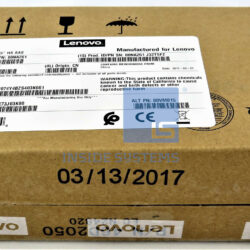 00NA261 01 B
