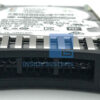 00NA442 03 A