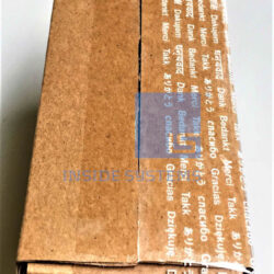 00NA491 01 C