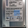 00NA671 A