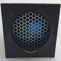 00NA900 B