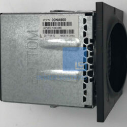 00NA900 C