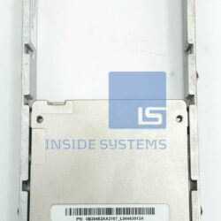 Alternative view of 00NC584 - IBM 200GB 2.5-inch SSD 12G SAS