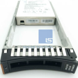 00NC584 C