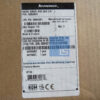 00NC641 02 A