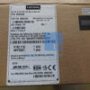00NC649 01 A