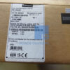 00NC651 02 A