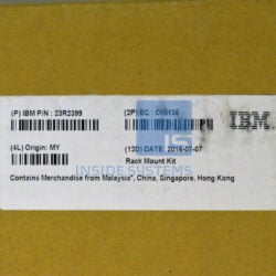 00NV426 01 C